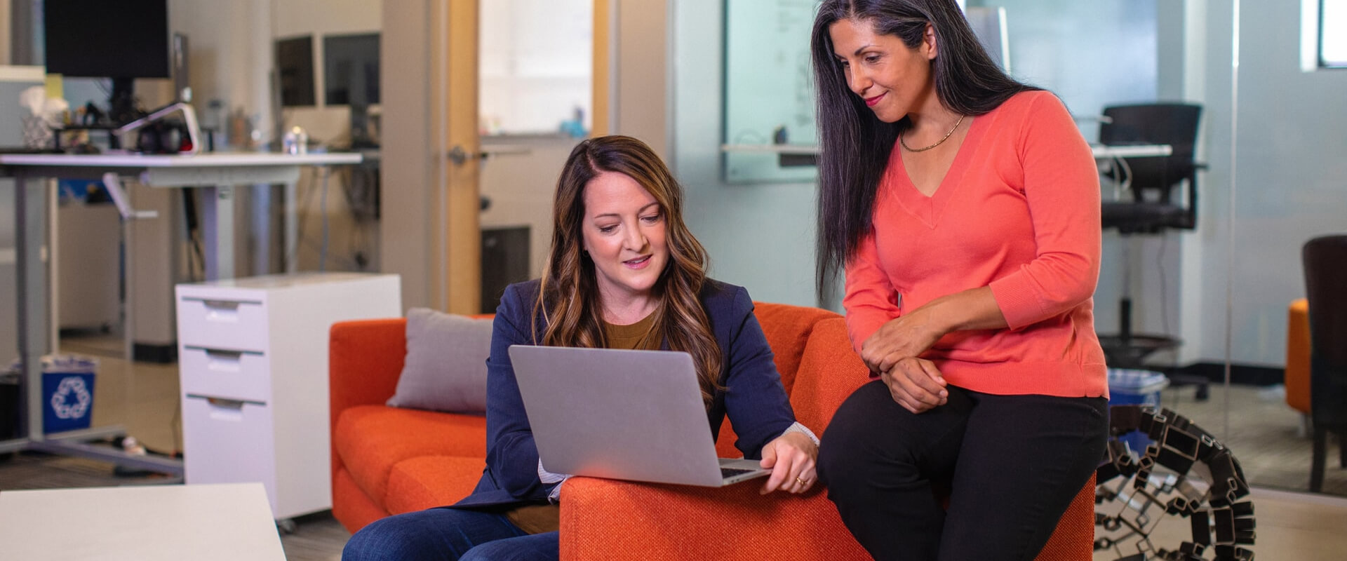 business consulting main services img bg