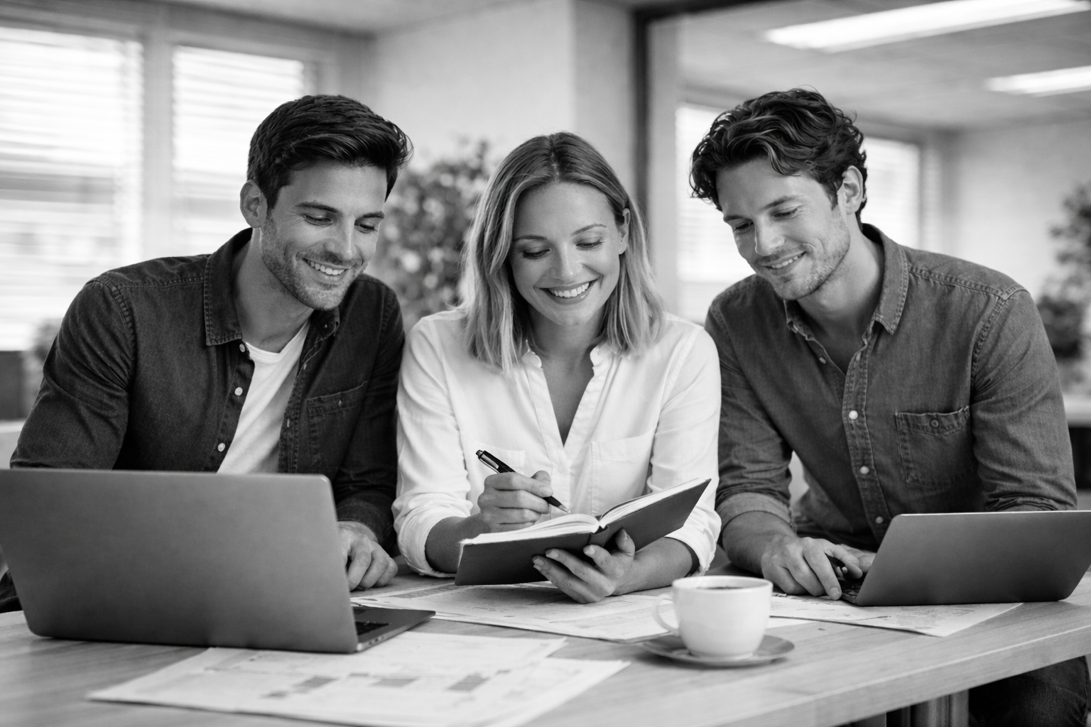 afbeelding 1 voor wie is tbf bedoeld