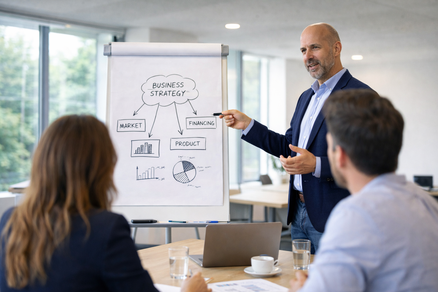 module tutoring on tbf