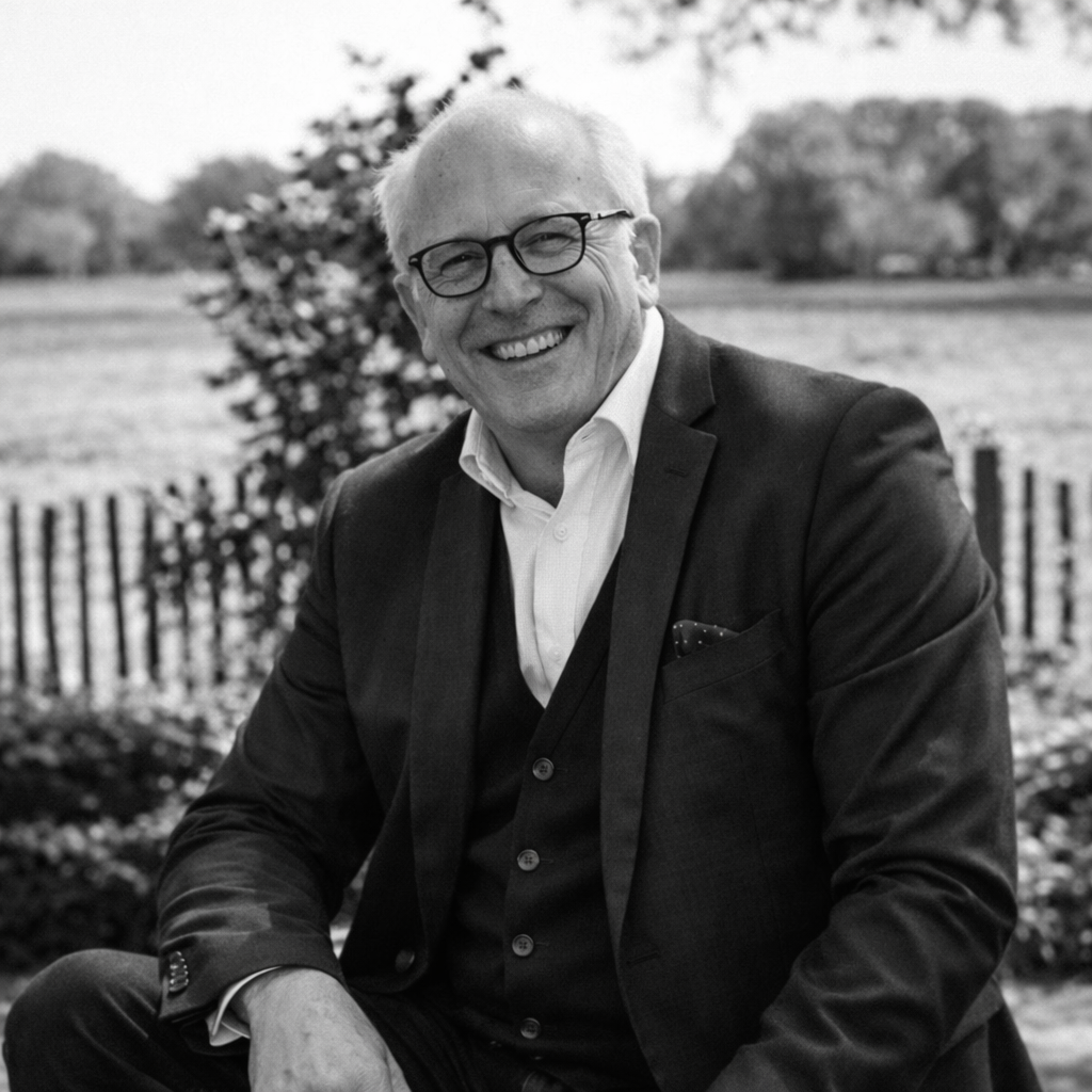 foto about pagina adriaan v2