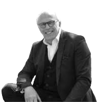 Adriaan Koppens
